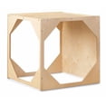 thumbnail image 6 of Reading Hideaway, 6 of 6