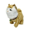 thumbnail image 1 of BotaniNest " Cat : Soft & Lovable! Keep Your Kitty Entertained With This That’s All The In !", 1 of 5