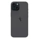 thumbnail image 2 of Apple Iphone 15 Plus eSim 256GB Negro Desbloqueado Reacondicionado, 2 of 3