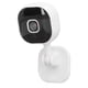thumbnail image 5 of Monitor Interior Inalámbrico Cámara Radio Bidireccional Seguridad WiFi, 5 of 7