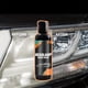 thumbnail image 4 of Fiudx Kit Limpiador y Restaurador de Faros de Coche de 150 Ml: Solución de Recubrimiento de Larga Duración Que Pule y Protege Los Faros, Elimina El Amarilleo, Mejora La Visibilidad Nocturna y Es Fáci, 4 of 6