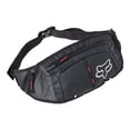 thumbnail image 1 of Hip Pack Fox Racing HIP PACK SLIM para hombre, color negro, 1 of 2