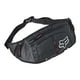thumbnail image 1 of Hip Pack Fox Racing HIP PACK SLIM para hombre, color negro, 1 of 2