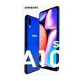 thumbnail image 2 of Smartphone Samsung Galaxy A10s 32 GB Azul, 2 of 3