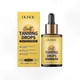 thumbnail image 1 of Natural Bronzing Drops for Face and Body, Gentle Gradual Tan Formula, Lightweight Sensitive Skin Solution, Radiant Glow Enhancer, 1 of 5