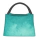 thumbnail image 1 of Balery Teal Turquoise1 Bolsa de Aislamiento Portátil – Bolsa de Almuerzo con Forro de Aluminio Mejorado, Funda Impermeable y Fácil de Limpiar para Picnic y Caja de Almuerzo, 1 of 6