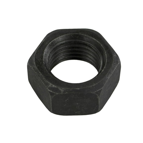 Steering Tie Rod End Fits select: 2001-2010 CHRYSLER PT CRUISER, 2001-2005 DODGE NEON