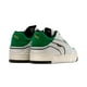 thumbnail image 5 of Tenis Puma Slipstream BBall Jr Archive Mujer blanco 23.5, 5 of 6