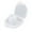 WH1, variant on Tongue Socket Sleep Snore Guard for Restful Nights - Snoring Solution for Men and Women to Promote Comfort and Quiet Sleep in Bedtime Health and Oral Care Products