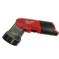 thumbnail image 2 of Milwaukee 49-24-0146 12V Lithium-Ion M12 LED Subcompact Flashlight, 2 of 5
