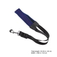 thumbnail image 2 of LITINKIMI Saxophone Strap for Alto Sax Adjustable Length 1Set for Musicians, 2 of 7