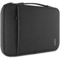 thumbnail image 3 of Belkin - Notebook sleeve - 11" - black, 3 of 4