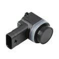 thumbnail image 1 of Sensor de Ayuda de Estacionamiento PDC del parachoques delantero para xf xj land 2 lr010927 sensor de ayuda de respaldo para 2 para 2, 1 of 7