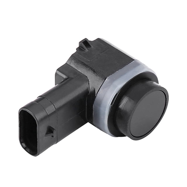 Sensor de Ayuda de Estacionamiento PDC del parachoques delantero para xf xj land 2 lr010927 sensor de ayuda de respaldo para 2 para 2