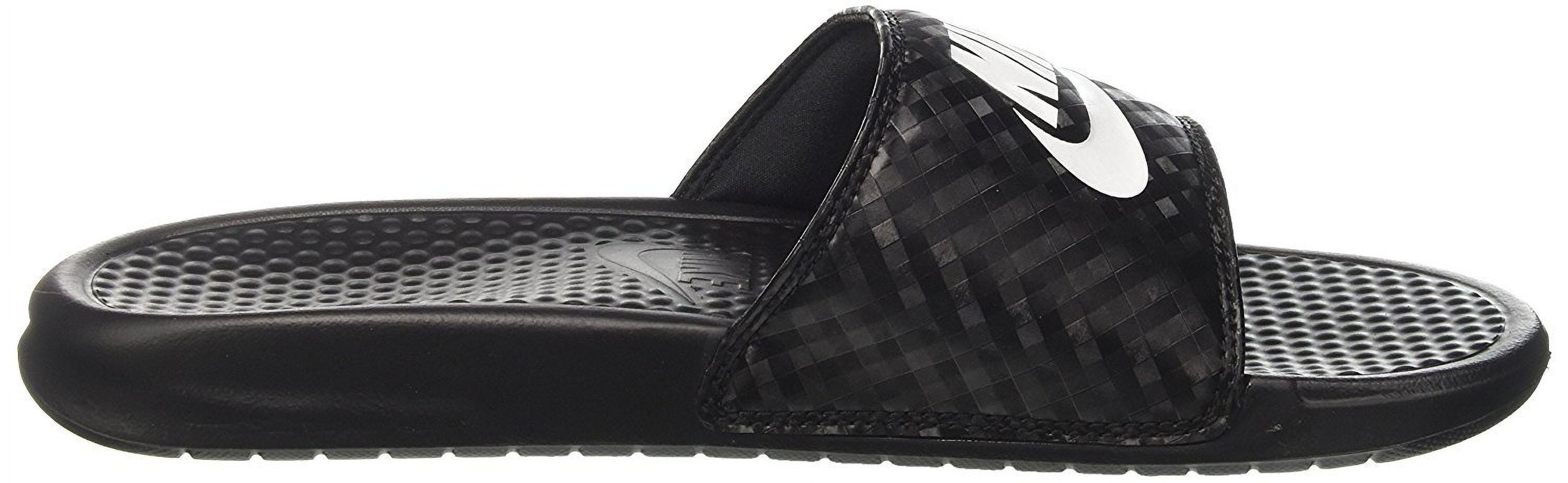 Jd benassi slides clearance
