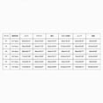 thumbnail image 4 of TOWED22 Baby Toddler Girl Outfits 2pcs Round Neck Graphic Tank Tops and High Waist Shorts Set Summer Clothing Cute Print Clothes(Pink,7-8 Y), 4 of 9