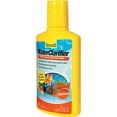 thumbnail image 5 of Tetra Water Clarifier, 8.45 oz, 5 of 6