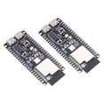 thumbnail image 2 of 2 Piezas de Minero BTC, Minero de Lotería en Solitario, 70-80 /S, Minero BTC de Bitcoin, Minero Asic, Minero WiFi de Bajo Consumo para Oficina en Casa, 2 of 8