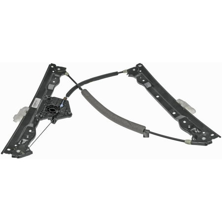 2008 Dodge Avenger Window Regulator Diagram - Diagram Engine
