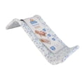 thumbnail image 2 of Respaldo De Baño Baby Mink Espuma Azul, 2 of 3