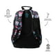 thumbnail image 4 of Mochila Escolar Grande para Niña Porta Laptop 14 Repelente a Líquidos | 20 L ACUARELA TOTTO, 4 of 6