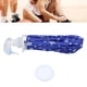 thumbnail image 5 of Paquete De Hielo Con Boquilla Rociadora, Reutilizable, A Prueba De Fugas, Tapa De Boca Ancha, Bolsa De Paquete Frío Para Deportes Después Del Entrenamiento, 5 of 7