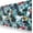 -, variante sur Orion Nebula Galaxy Tapis de Souris Rectangulaire Antidérapant en Caoutchouc 9.5x7.9 Pouces Parfait pour les Amateurs de Jeux et d'Espace Ajoutez un Charme Cosmique à Votre Bureau