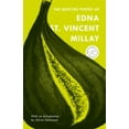 thumbnail image 2 of Poésie Sélectionnée de Edna St. Vincent Millay, 2 of 2