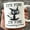 Color 3, variant on Funny Black Cat Coffee Cups, Itβs Fine Everything is Fine, Christmas Birthday Gifts for Cat Lovers, Funny Coffee Mug for Women, Men, Humor Office Mug, 11 Oz Ceramic Coffee Mugs