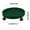 Green, variant on Round Rolling Plant Caddy, Universal Wheel Flower Pot Tray, Mobile Plant Pot Chassis, Sturdy Roller Base for Easy Moving Potted Plants Indoor and Outdoor Decoration