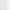 White, variant on Mainstays Macrame Tailored Curtain Valance, Single Panel, White, 50'' W x 18" L