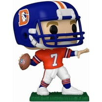 Funko POP! NFL: Legends - John Elway (Broncos)