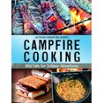 thumbnail image 3 of Campfire Cooking: Wild Eats for Outdoor Adventures (Outdoor Adventure Guides), 3 of 4