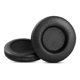 thumbnail image 1 of Almohadillas de Repuesto para Auriculares JVC HA-NC80 YunYiYi, 1 of 1