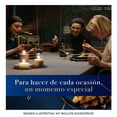 thumbnail image 4 of Pasta Barilla Collezione mafaldine 500 g, 4 of 4