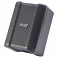 thumbnail image 3 of Alto Professional BUSKER 200W Premium Battery Powered Portable PA 2-Pack with Covers Package, 3 of 9