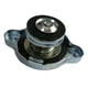 thumbnail image 1 of Reemplazos de La Tapa Del Sistema de Enfriamiento de La Cubierta Del Radiador Automático para 25330 1P000, 1 of 8