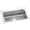 No Faucet Holes, variant on Elkay Lustertone Classic Stainless Steel 33" x 22" x 10-1/8", Single Bowl Drop-in Sink