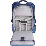 Vanguard VEO RANGE T45M Backpack, Navy
