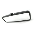 thumbnail image 2 of Rear View Interior Mirror Replacement for Bora B5, 2 of 6