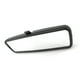 thumbnail image 2 of Espejo retrovisor interior de repuesto para VW Golf Jetta Bora Passat B5 Tiguan Polo EOS Carevas Espejo retrovisor interior, 2 of 7