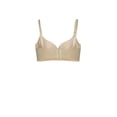 thumbnail image 3 of BRASIER ABA beige 36B, 3 of 3