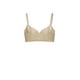 thumbnail image 3 of Brasier André Badi ABA blanco 34B, 3 of 3