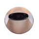 thumbnail image 5 of Filtro de café reutilizable para cafetera, filtro de cafetera cónico n.° 4 para cafetera Ninja Dual Brew, filtro para cafetera Ninja Coffee Bar, accesorios para cafetera Ninja (paquete de 2)., 5 of 5