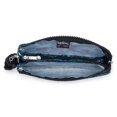 thumbnail image 3 of Kipling Creativity Large Printed Pouch, 3 of 4