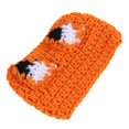 thumbnail image 3 of 1 sombrero de gatos para decoraciones de Halloween., 3 of 3