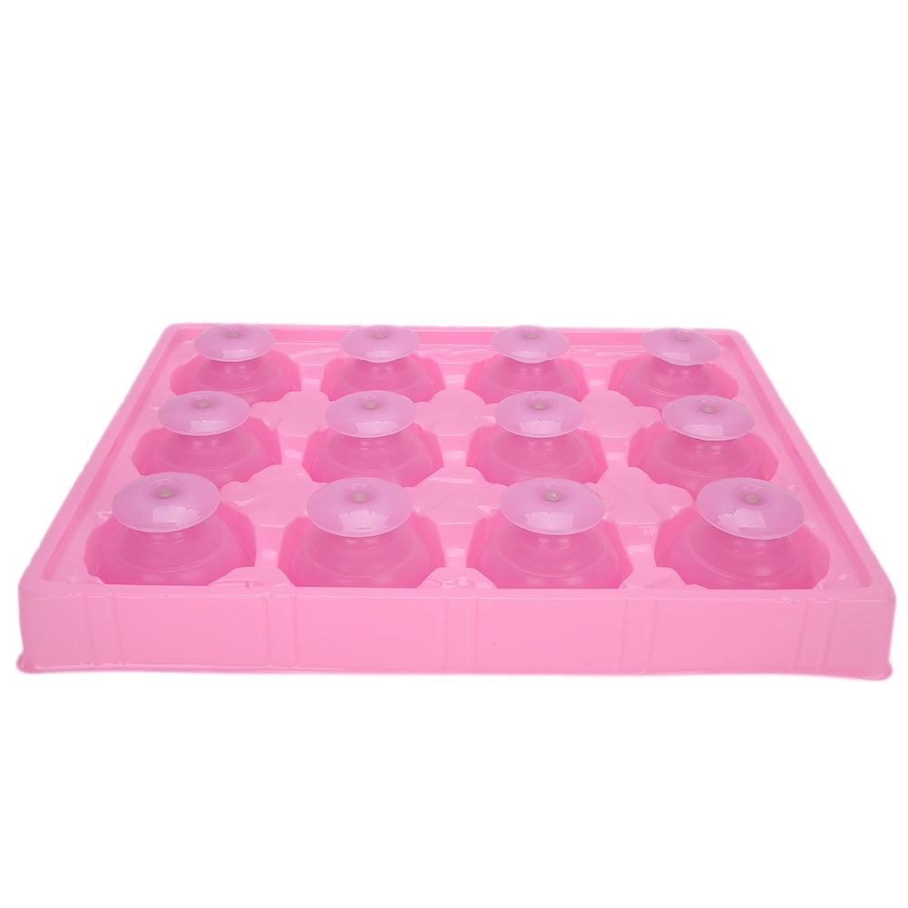 Silicone Cupping Set Acupuncture Cupping Therapy Cupping Therapy Set