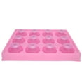 thumbnail image 2 of Masaje 12 Uds Juego De Ventosas De Silicona Masaje Al Vacío Ventosas Terapia De Ventosas De Acupuntura, 2 of 7
