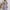Purple summer dresses 17, variant on OPK73a Summer Dresses for Women 2024 Vacation Casual Summer Tiered Midi Dress Short Sleeve V-Neck Loose Cotton Ruffle Dress Boho Sundress