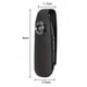 thumbnail image 4 of 1080P HD Portable Body Camera for Enhanced For Home and Outdoor Safety, 4 of 9
